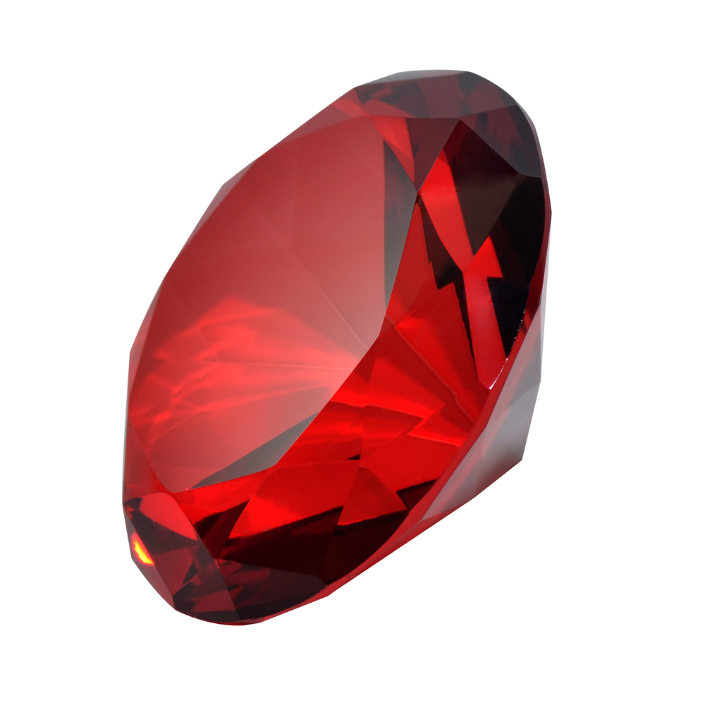 Ruby