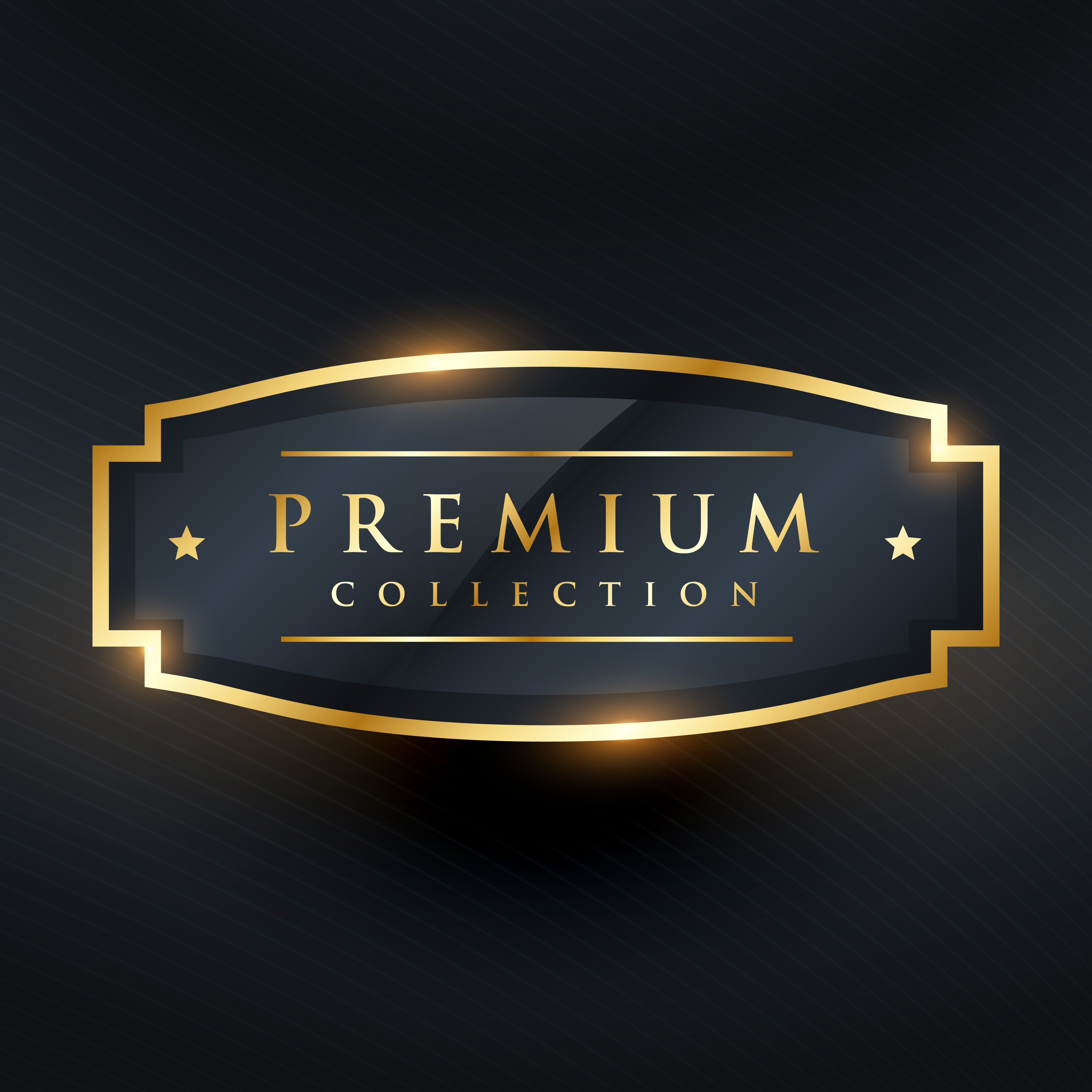 Zona premium