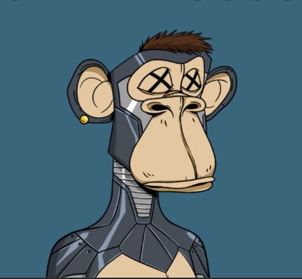 Foto de perfil de Vlatko