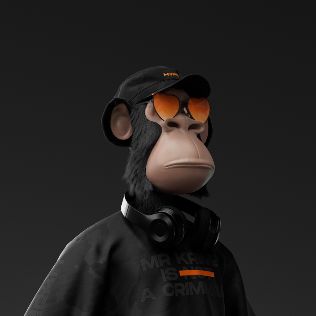 Foto de perfil de Tanausú