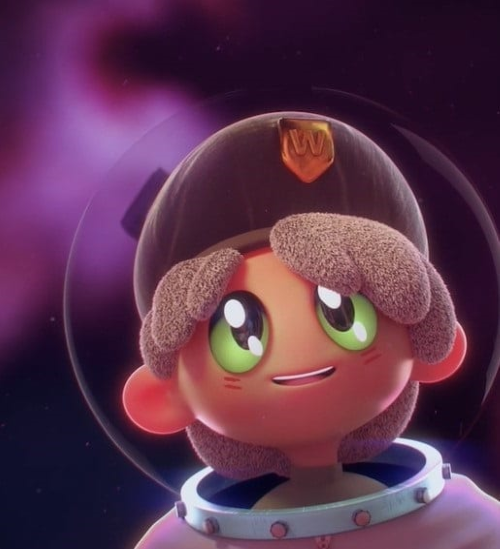Foto de perfil de Joseph